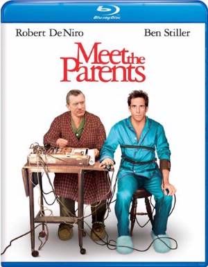 meet-the-parents-blu-ray-cover