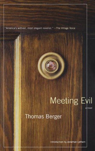 meeting-evil-book-cover