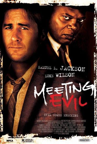 meeting-evil-poster
