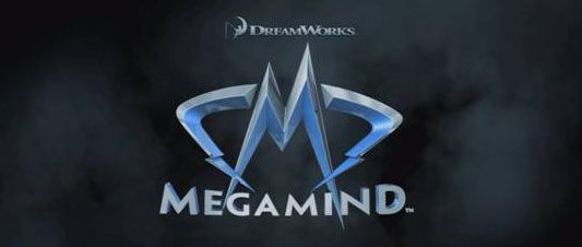 Megamind movie image (2)