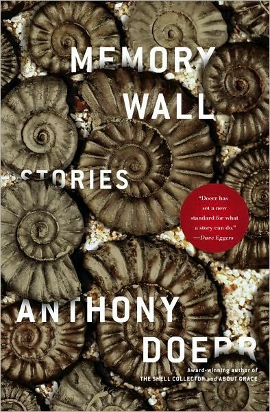 memory-wall-stories-book-cover