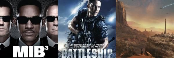 taylor kitsch battleship poster