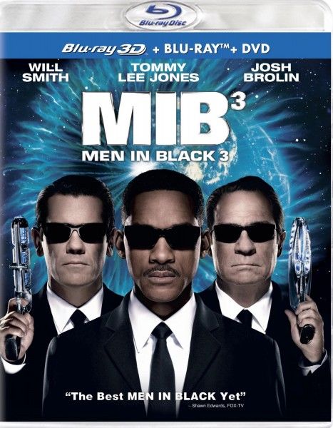 men-in-black-3-blu-ray