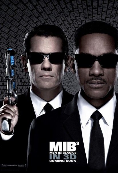 men-in-black-3-movie-poster-josh-brolin