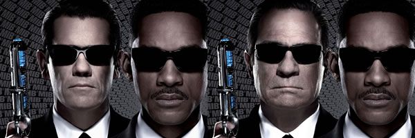 men-in-black-3-movie-posters-slice