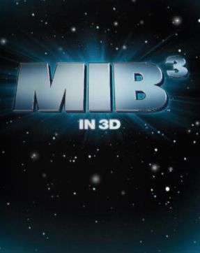 men_in_black_III_3D_movie_logo