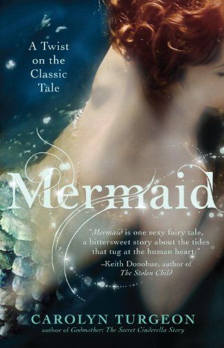 mermaid-book-cover-01