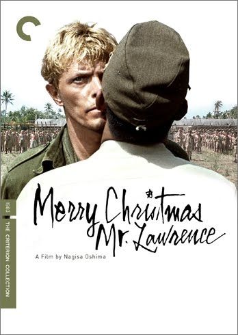 merry_christmas_mr_lawrence_cover