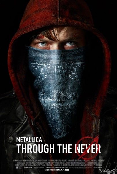 metallica-through-the-never-poster-yahoo-branded