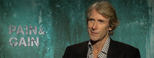 michael-bay-pain-and-gain-interview-slice