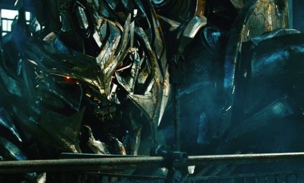 michael-bay-transformers-megatron