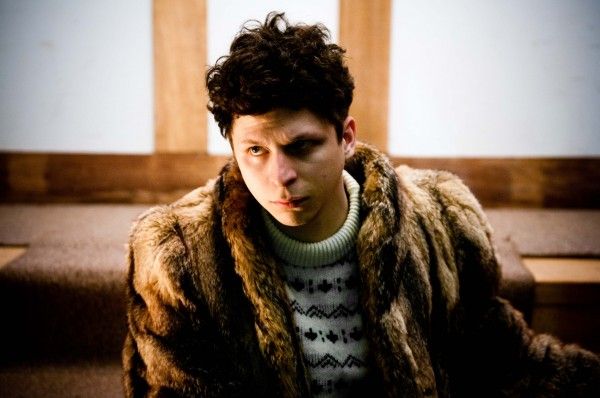 michael-cera-fantastic-beasts-and-where-to-find-them