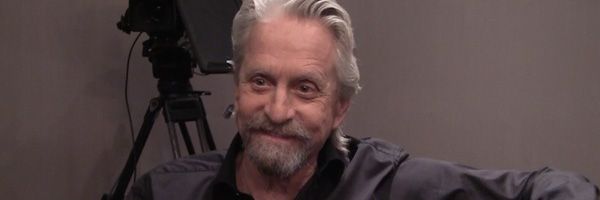 Michael-Douglas-The-Reach-The-Game-interview-slice