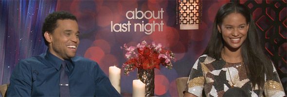 Michael-Ealy-Joy-Bryant-About-Last-Night-interview-slice