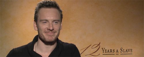 Michael-Fassbender-12-Years-a-Slave-interview-slice