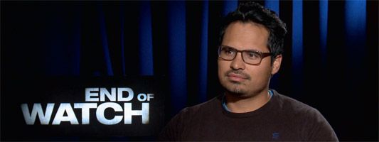 michael-pena-end-of-watch-interview-slice
