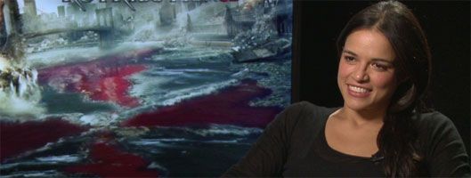Michelle-Rodriguez-Resident-Evil-5-Retribution-interview-slice