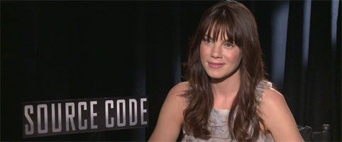 Michelle_Monaghan_Interview_SOURCE_CODE_slice