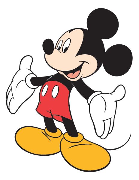 mickey-mouse-body-whole