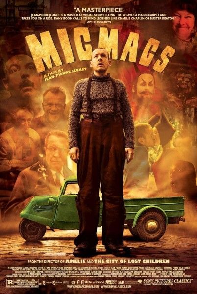 micmacs-movie-poster