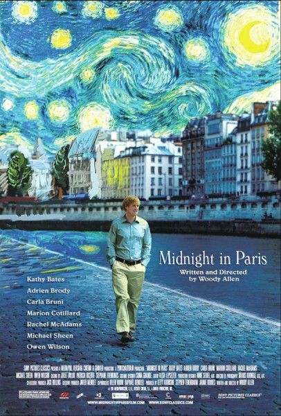 midnight-in-paris-movie-poster-01
