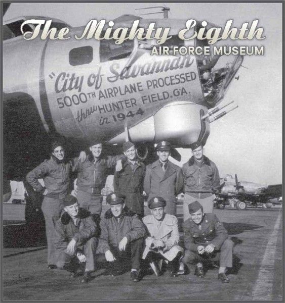 mighty-eighth-masters-of-the-air