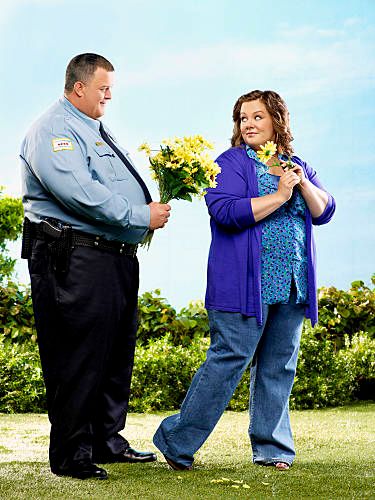 mike-and-molly-image-billy-gardell-melissa-mccarthy