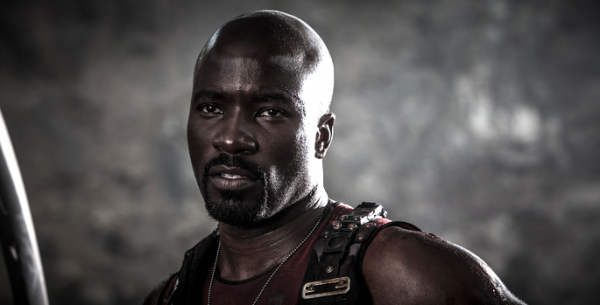 mike-colter-luke-cage-image