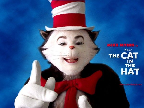 mike-myers-the-cat-in-the-hat