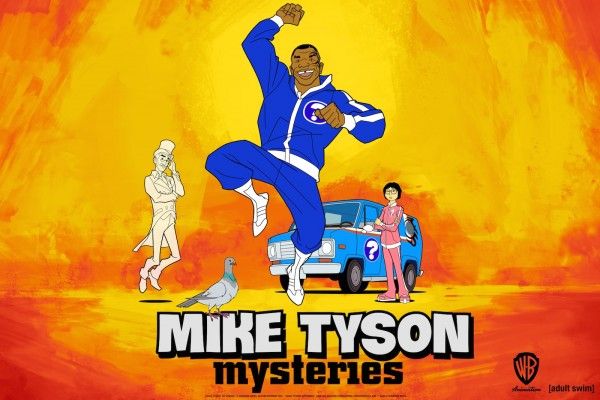 mike-tyson-mysteries-vrv