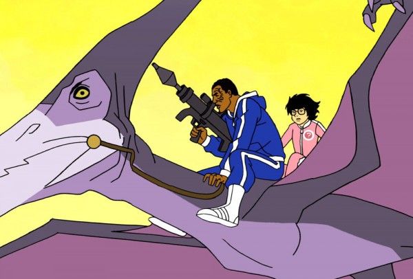 mike-tyson-mysteries-image-2