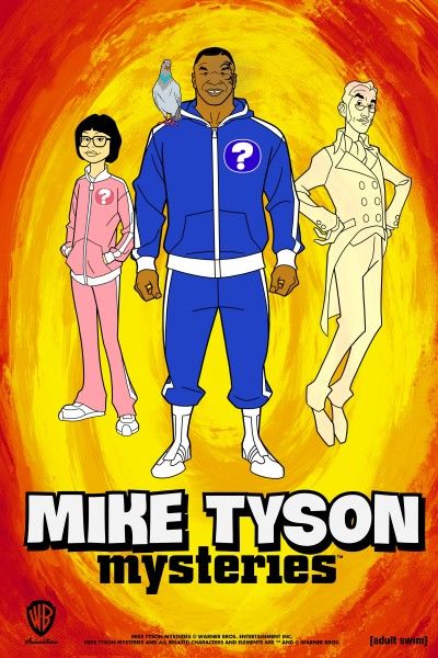mike-tyson-mysteries-slice