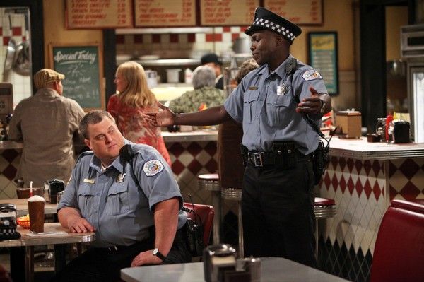 mike_and_molly_image_billy_gardell_reno_wilson