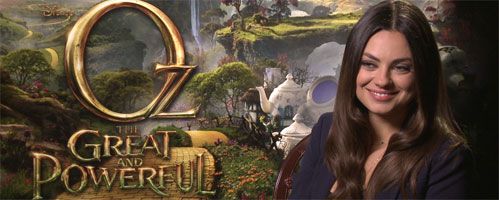 mila-kunis-oz-the-great-and-powerful-interview-slice