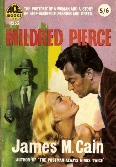 mildred_pierce_james_m_cain_book_cover