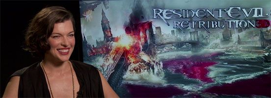Milla-Jovovich-Resident-Evil-5-Retribution-interview-slice