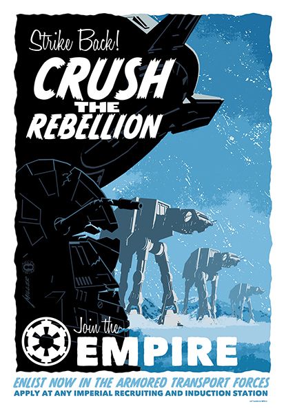 Miller_Brian_Crush The Rebellion
