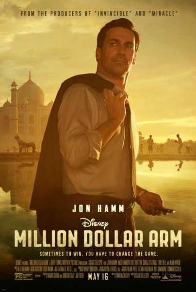 million-dollar-arm-poster