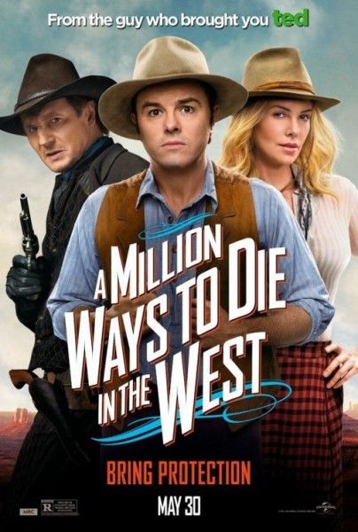million-ways-die-west-poster