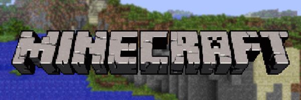 Minecraft Movie Plot And Target Audience Revealed