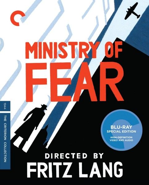 ministry-of-fear-criterion-blu-ray