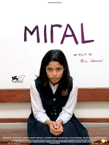 miral-movie-poster-01