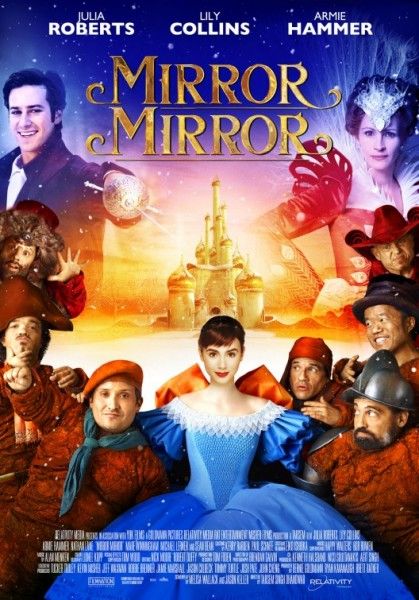 mirror-mirror-poster