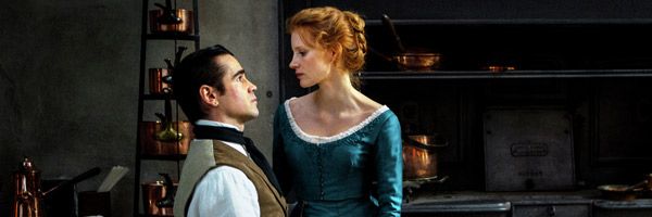 miss-julie-colin-farrell-jessica-chastain-slice