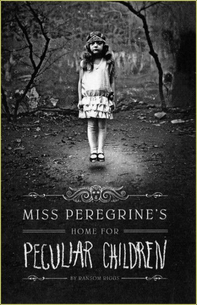 miss-peregrines-home-for-peculiar-children-book-cover