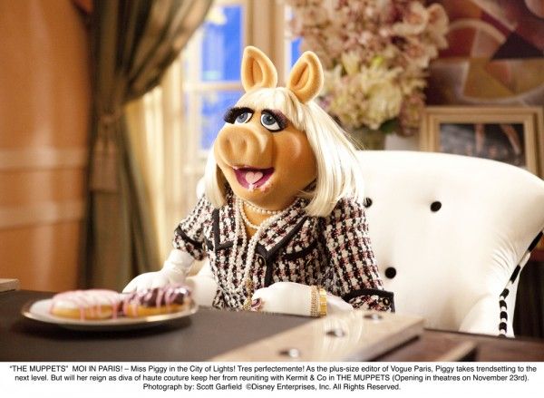 miss-piggy-the-muppets-movie-image