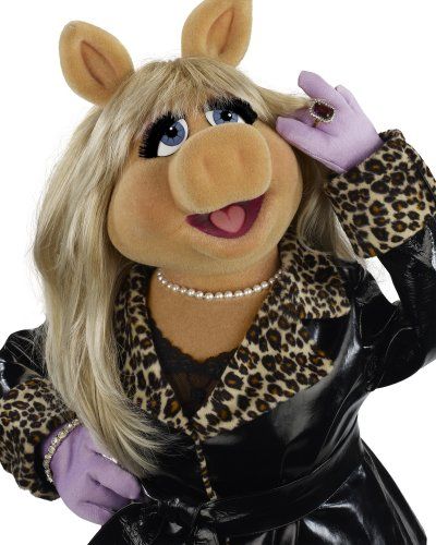 miss-piggy-the-muppets