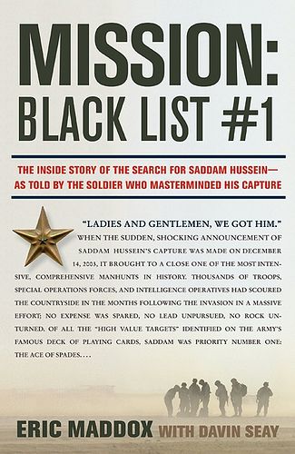mission black list 1 book cover