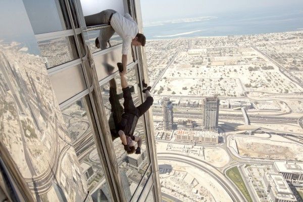 mission-impossible-4-ghost-protocol-movie-image-010