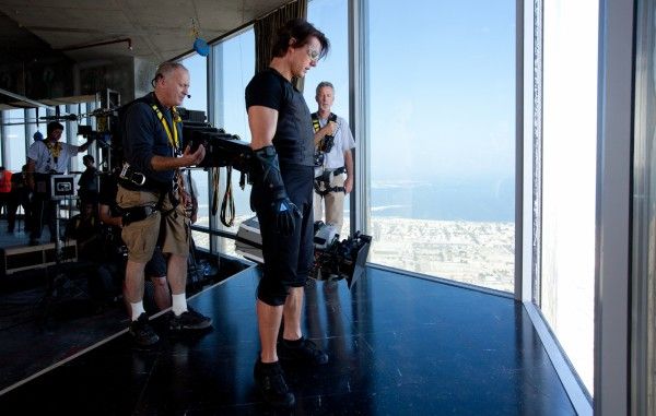 mission-impossible-ghost-protocol-tom-cruise